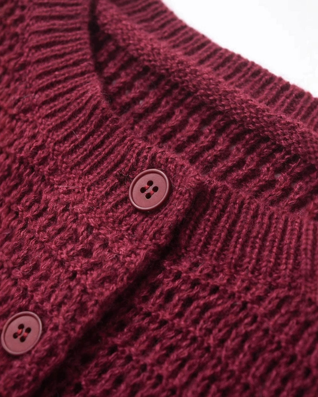 Katherine™ | CARDIGAN