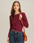 Katherine™ | CARDIGAN