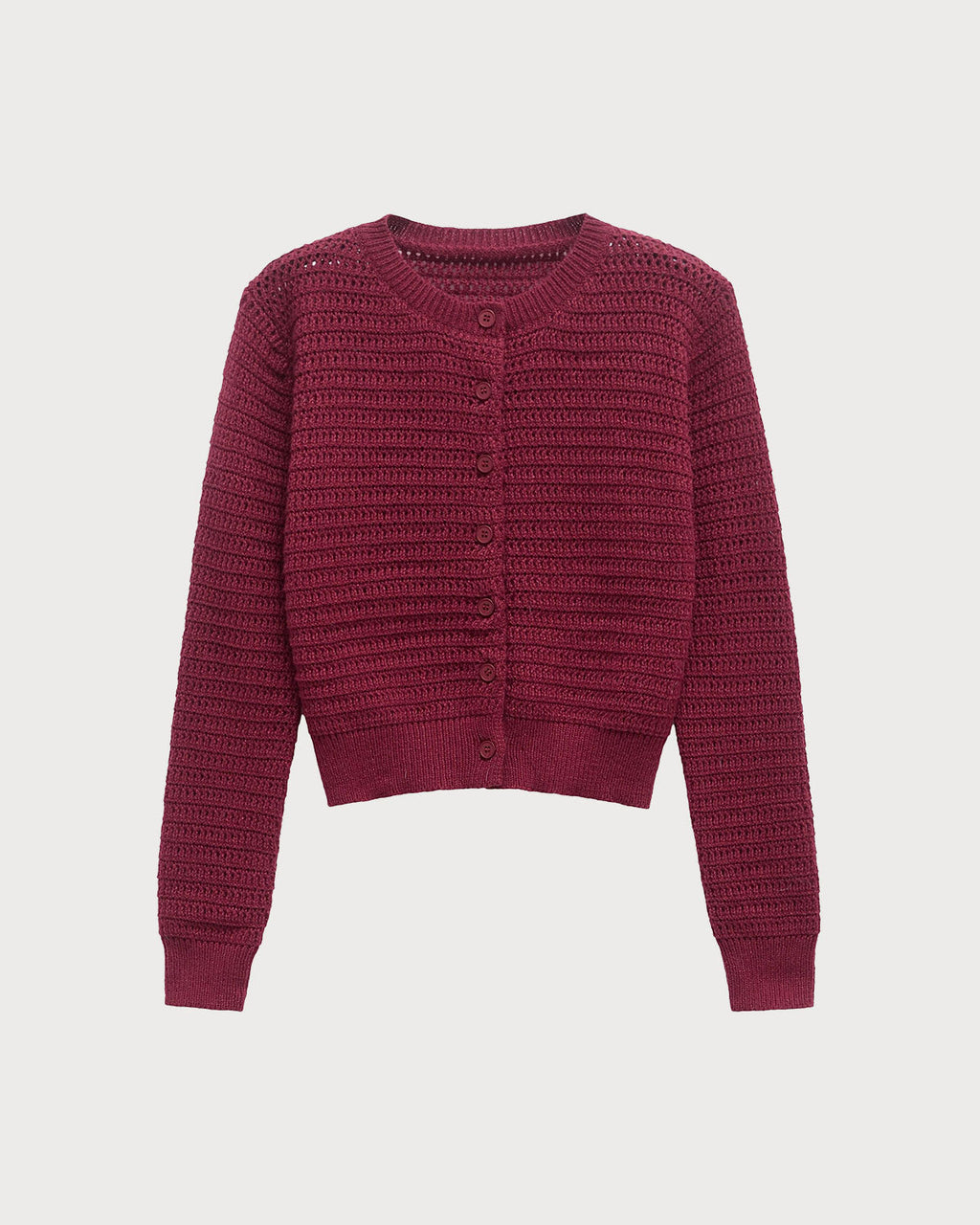 Katherine™ | CARDIGAN