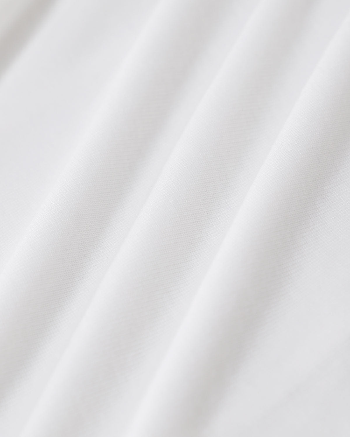 Natalia™ | FALDA MIDI