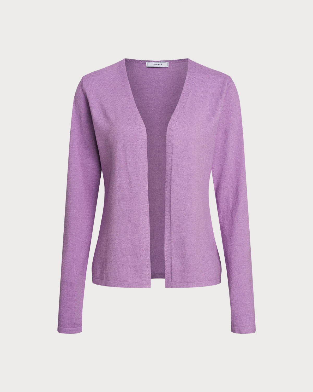 Hilda™ | CARDIGAN