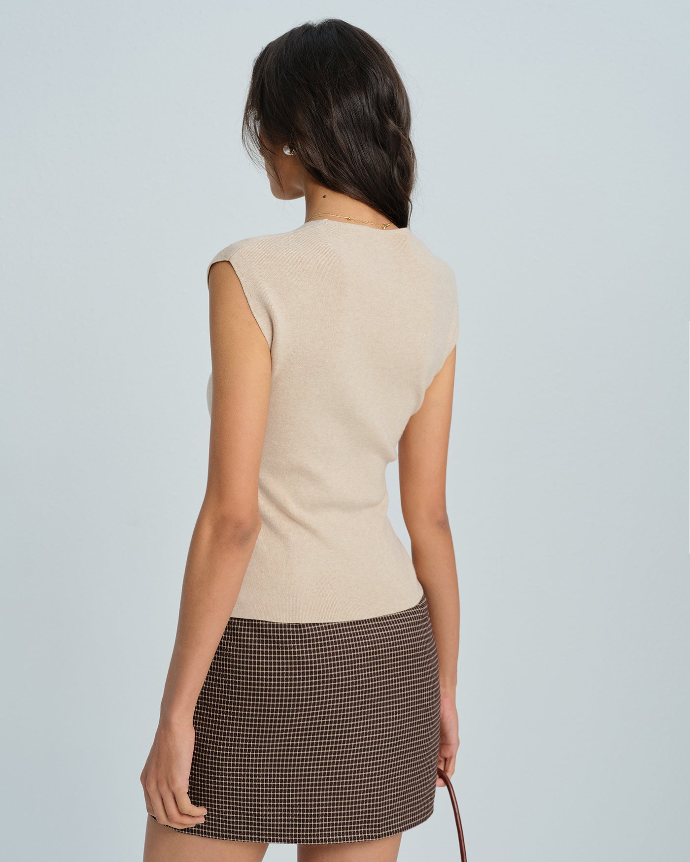 Emilia™ | CARDIGAN