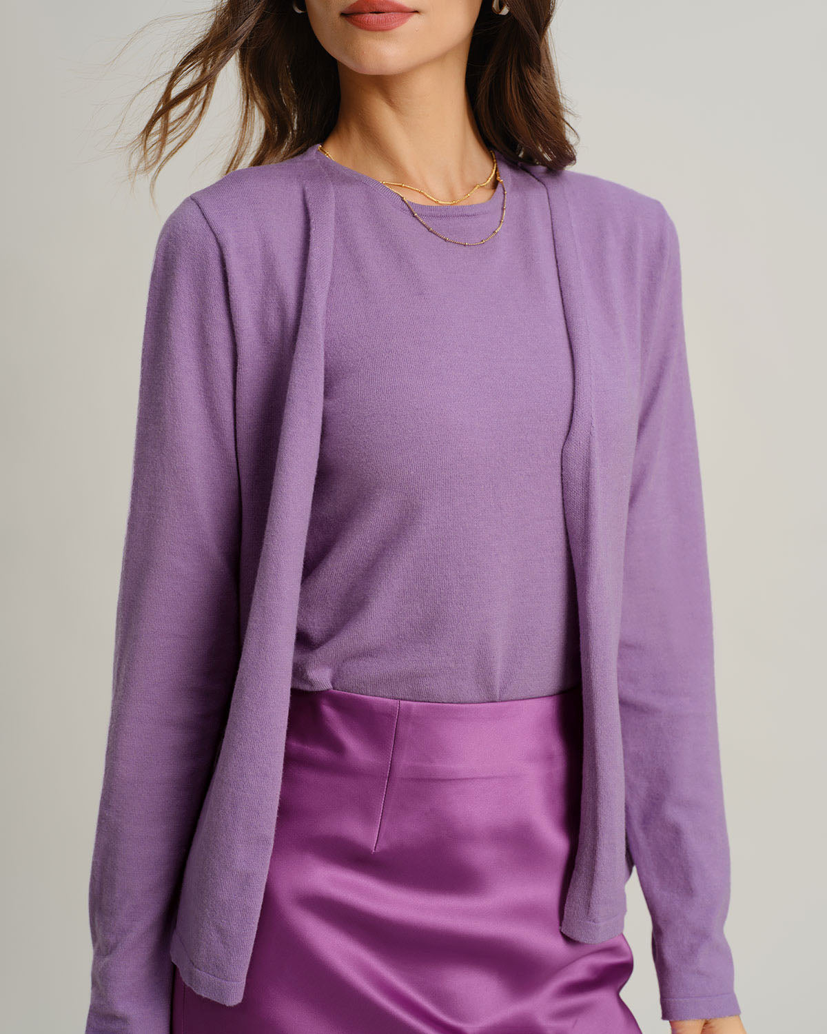 Hilda™ | CARDIGAN
