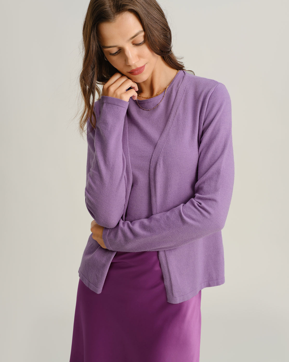 Hilda™ | CARDIGAN