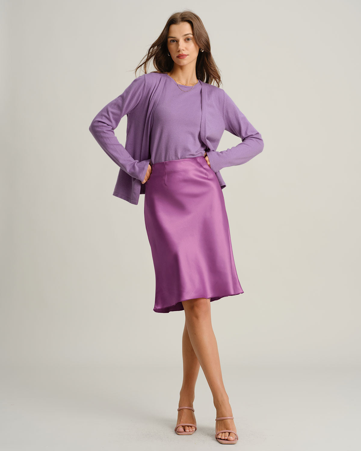 Hilda™ | CARDIGAN