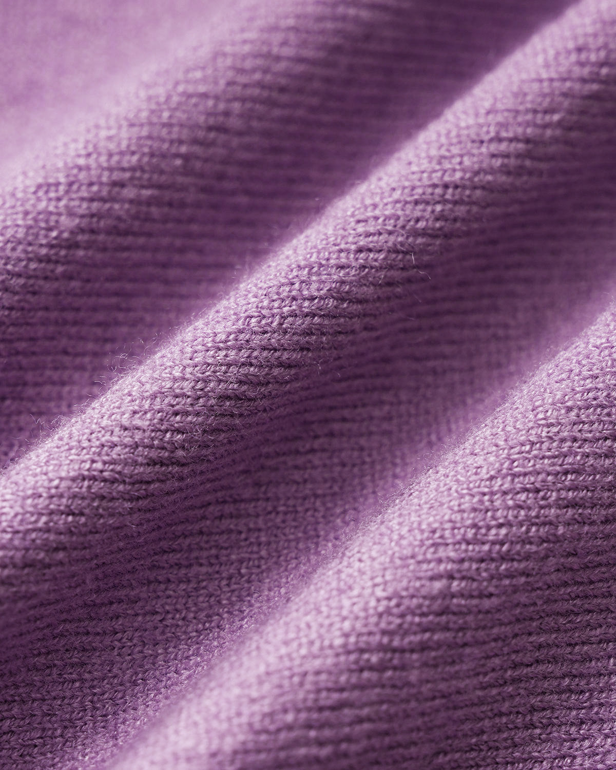 Hilda™ | CARDIGAN