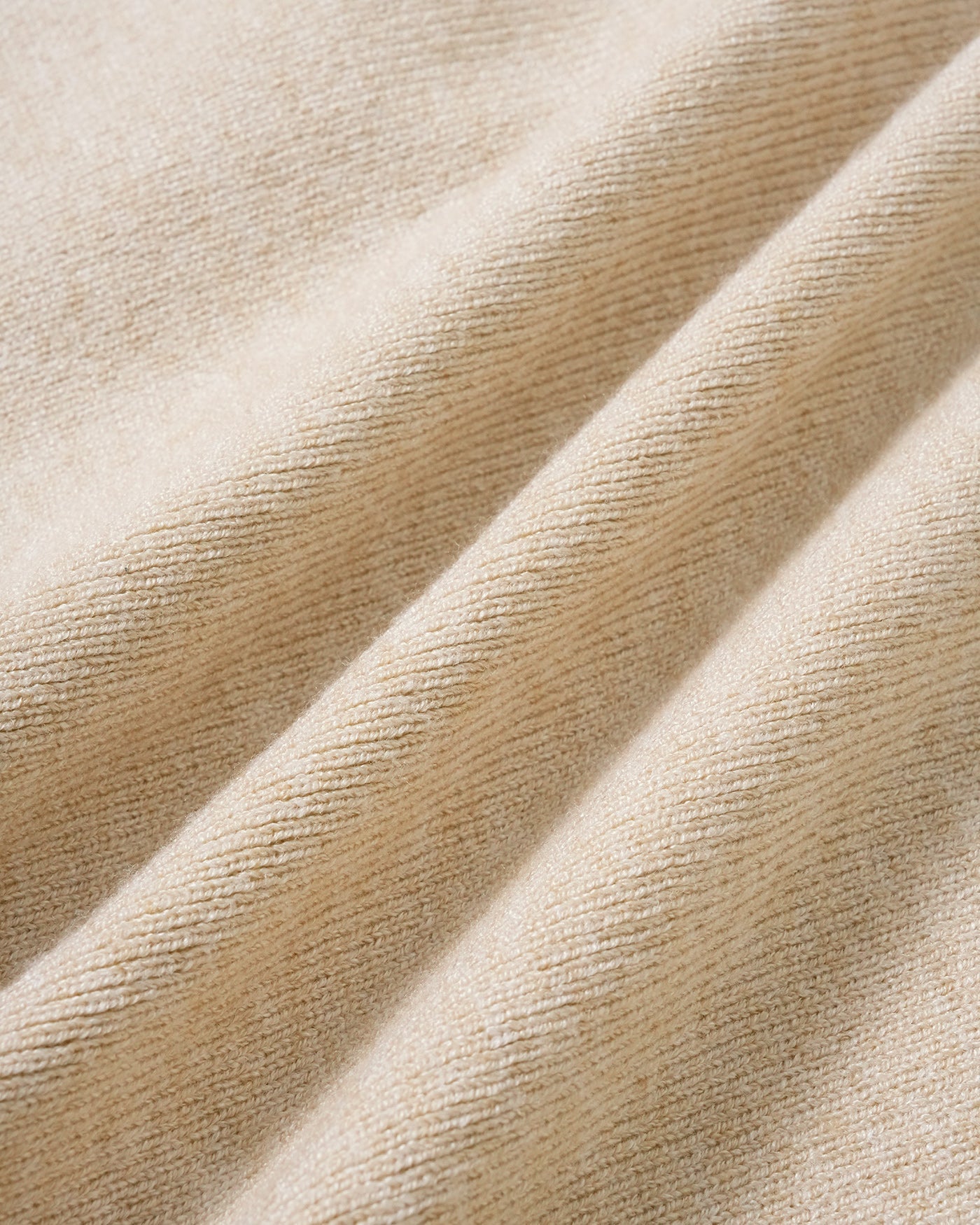 Emilia™ | CARDIGAN