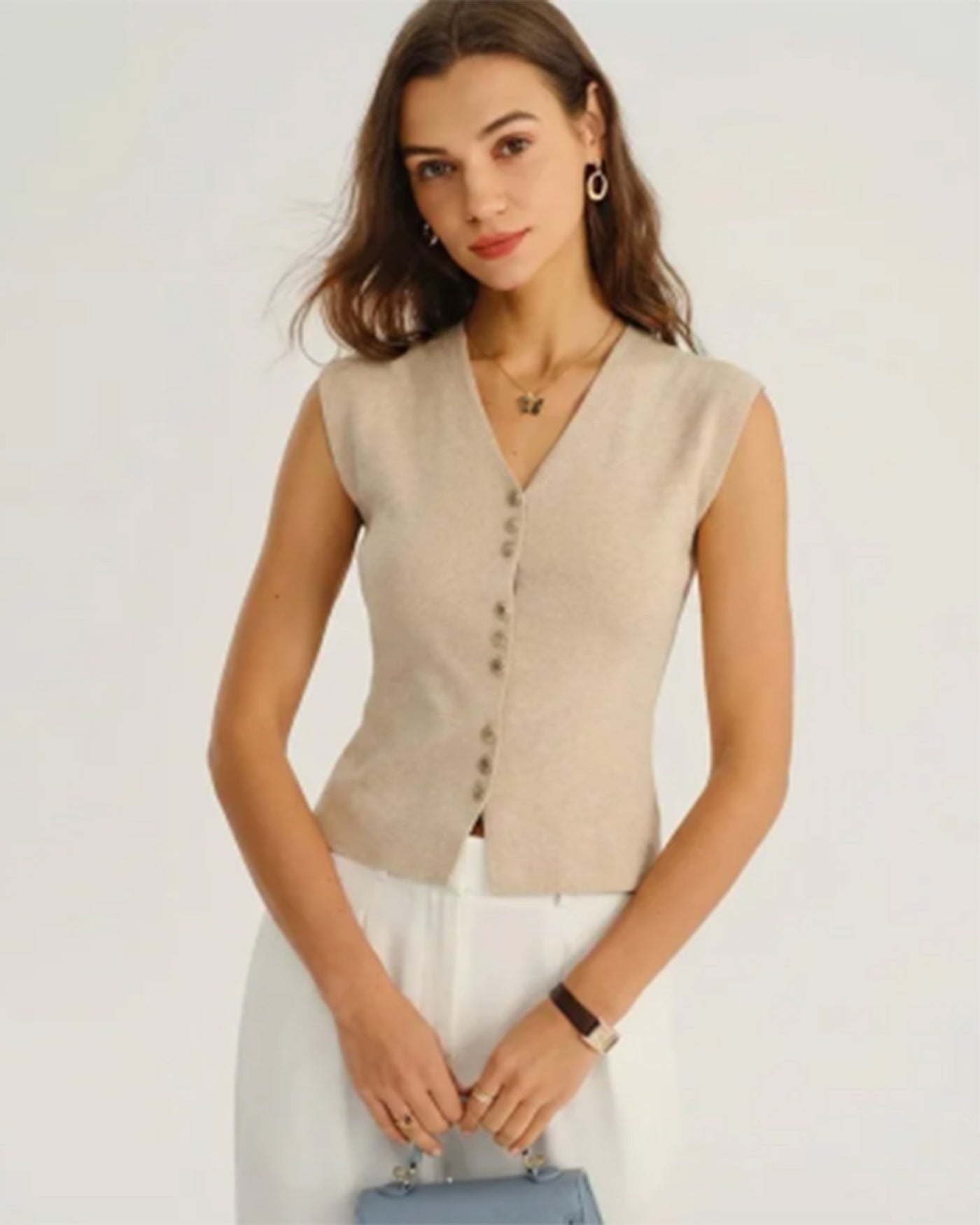 Emilia™ | CARDIGAN