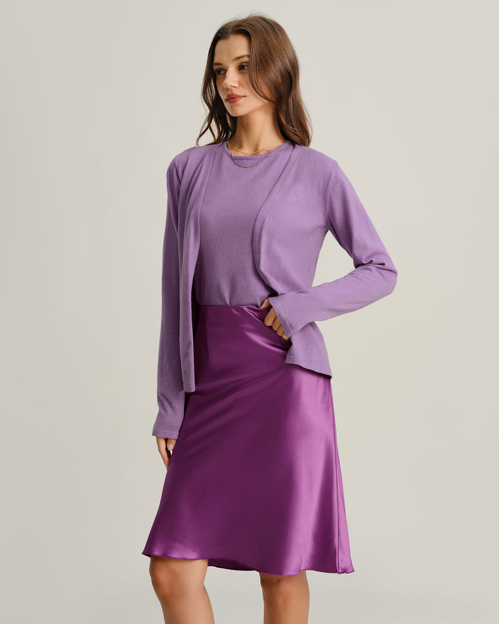 Hilda™ | CARDIGAN