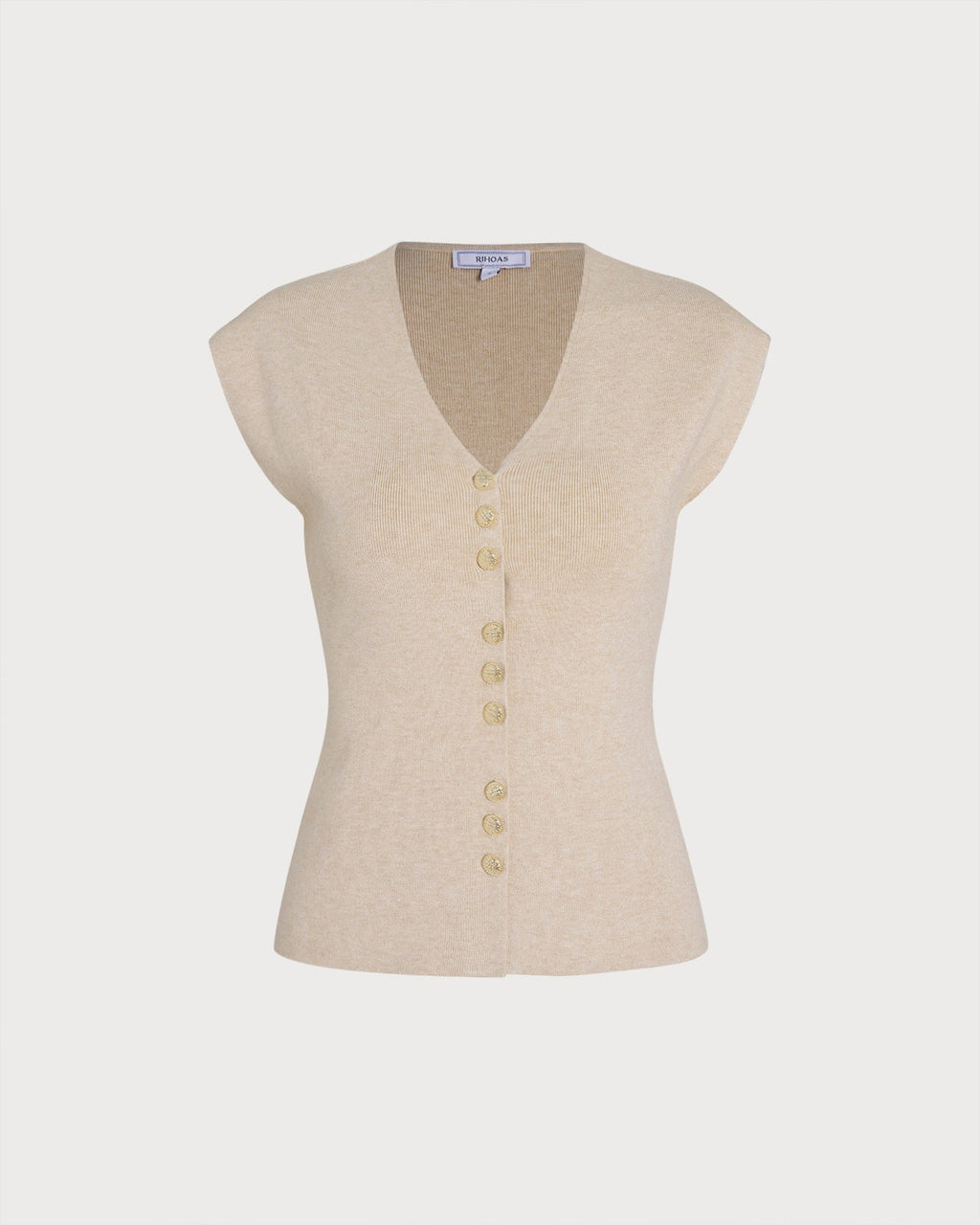 Emilia™ | CARDIGAN