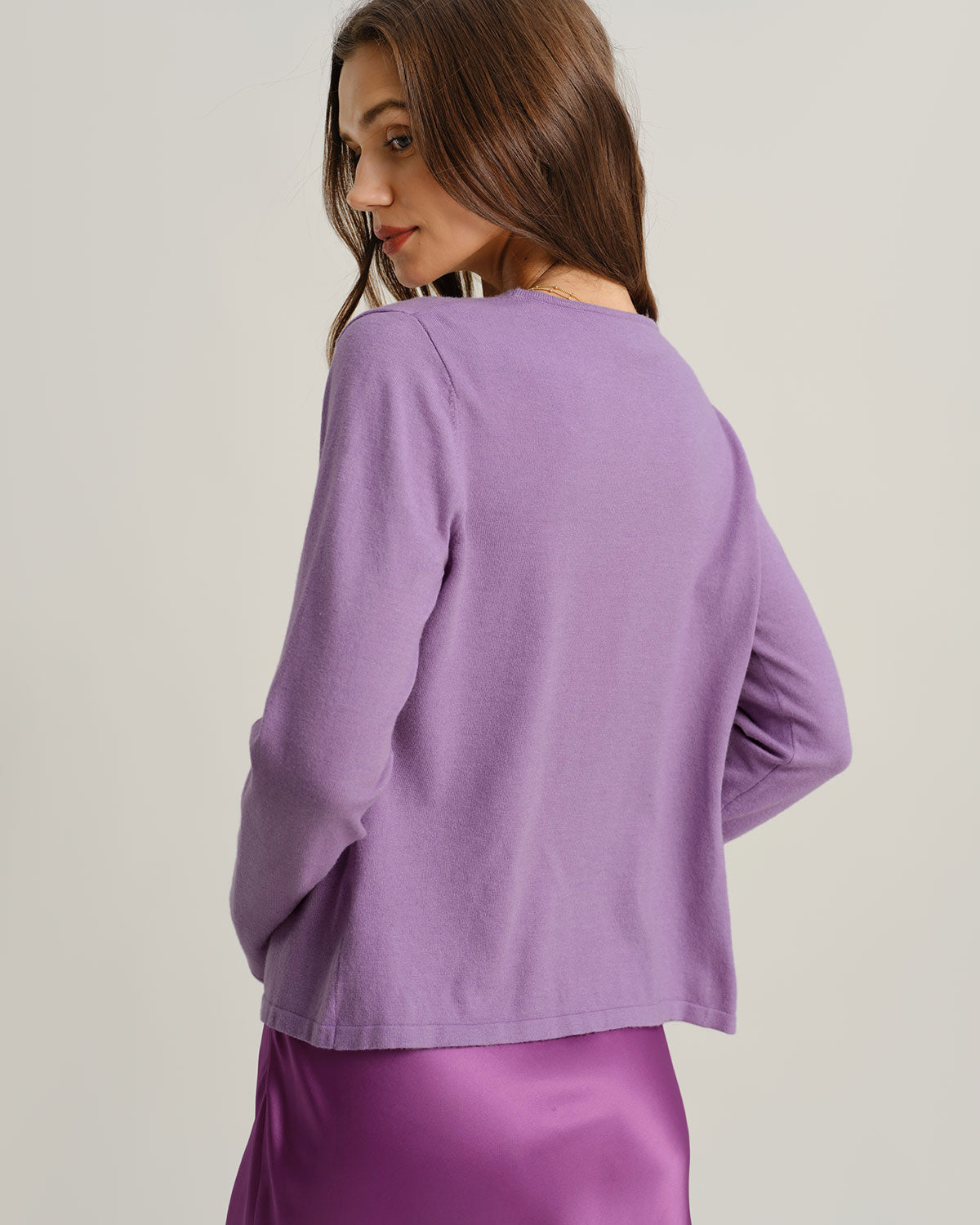 Hilda™ | CARDIGAN