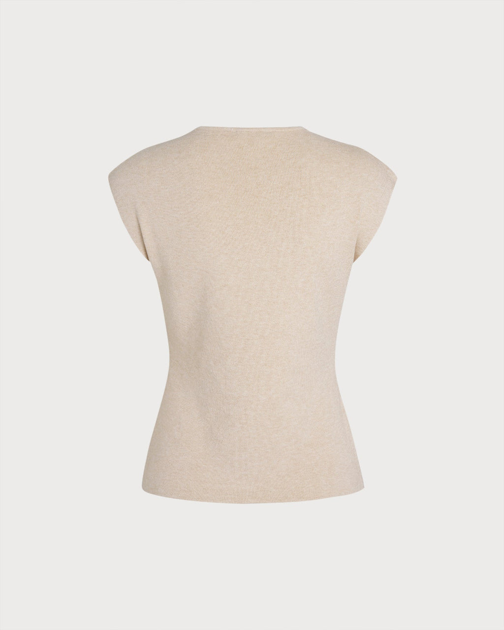 Emilia™ | CARDIGAN