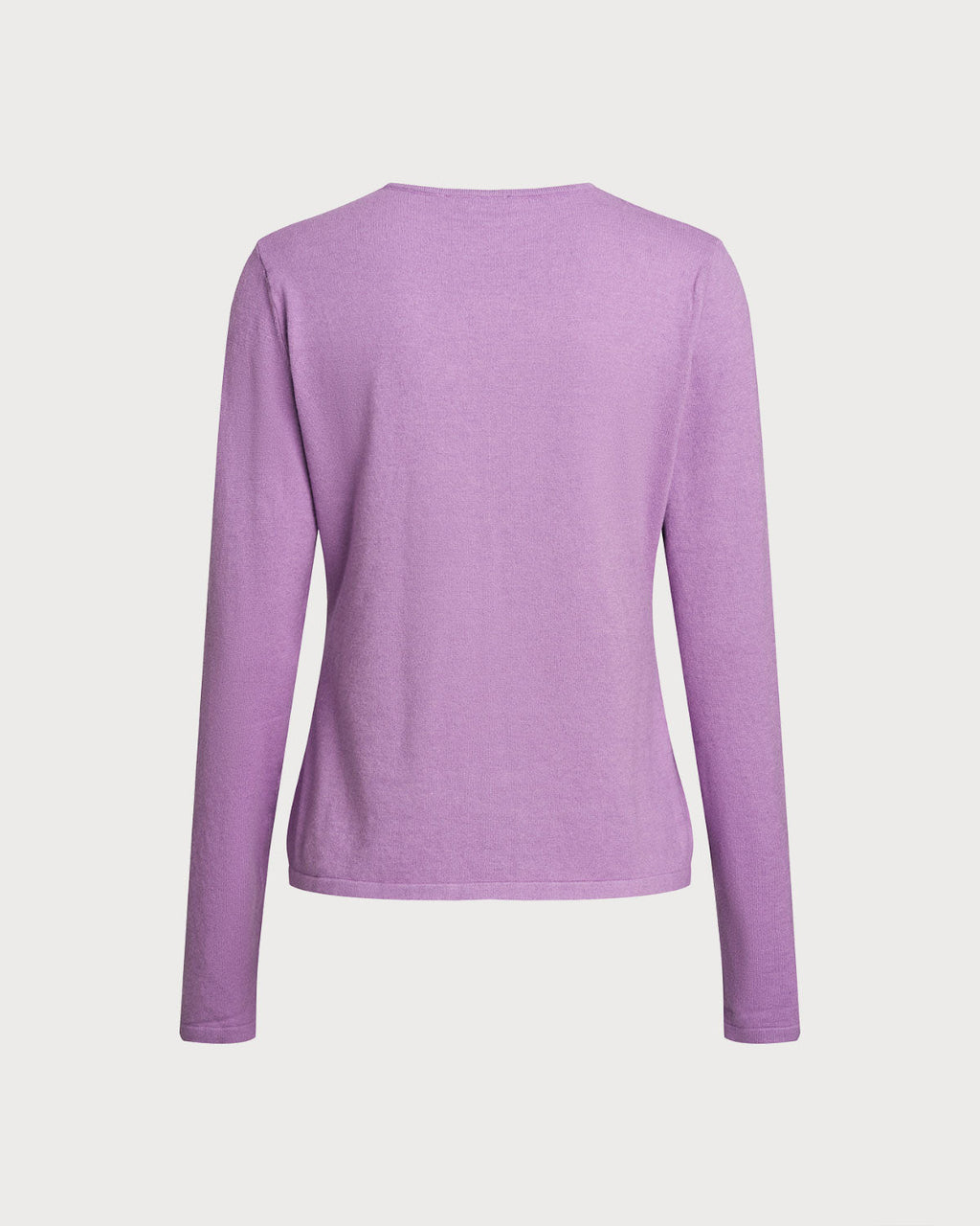 Hilda™ | CARDIGAN
