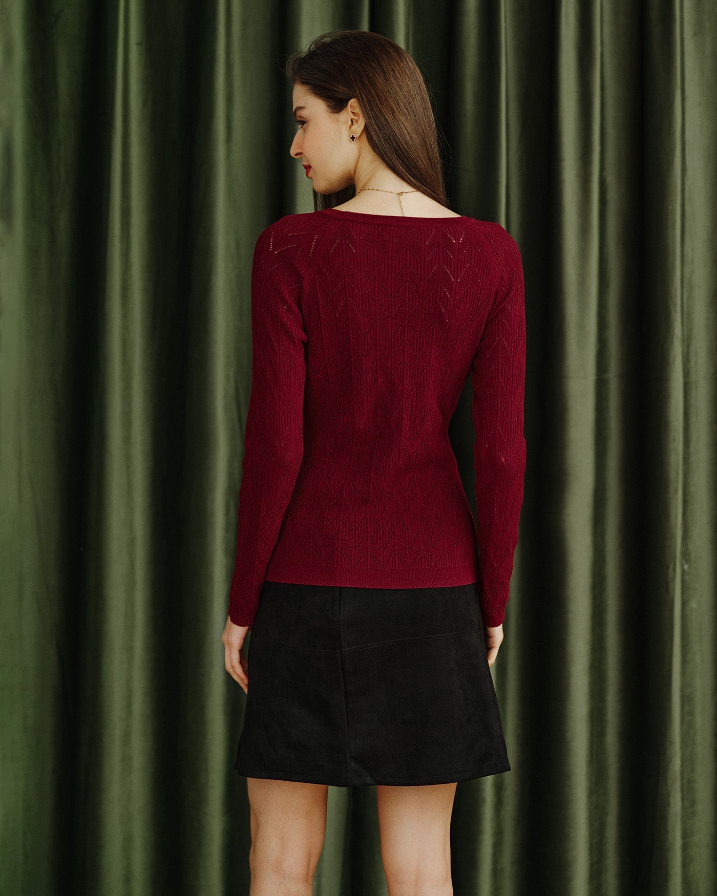 Helena™ | CARDIGAN