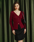 Helena™ | CARDIGAN