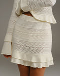 Gabriela™ | MINIFALDA