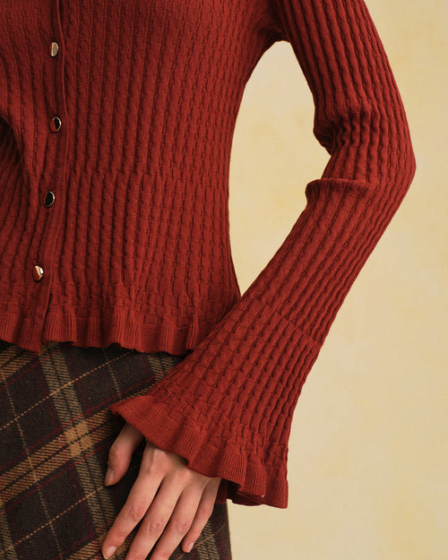 Amelia™ | CARDIGAN