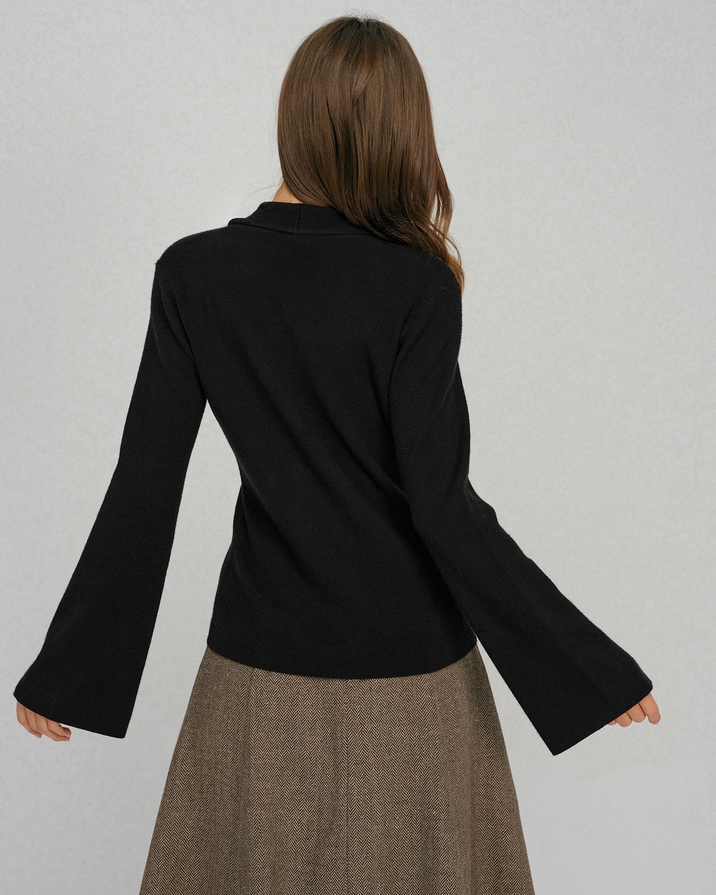 Marcela™ | SUÉTER