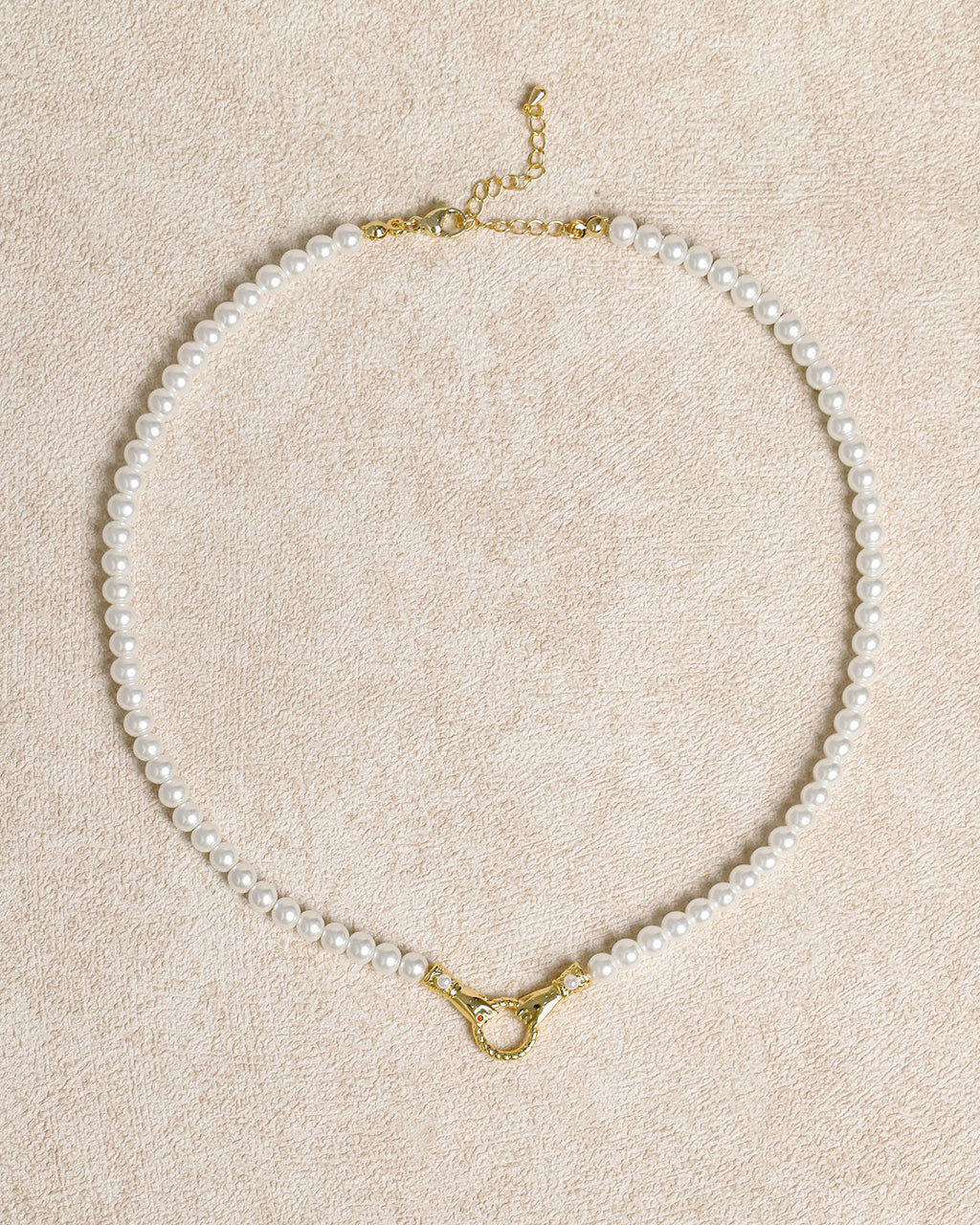 Susana™ | COLLAR