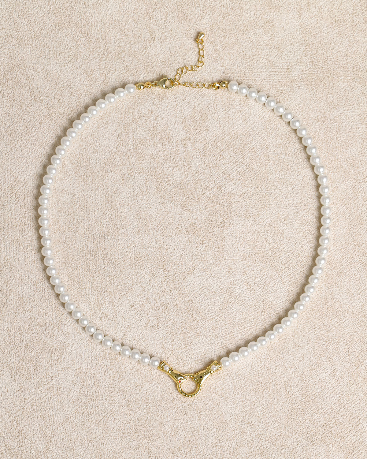 Susana™ | COLLAR