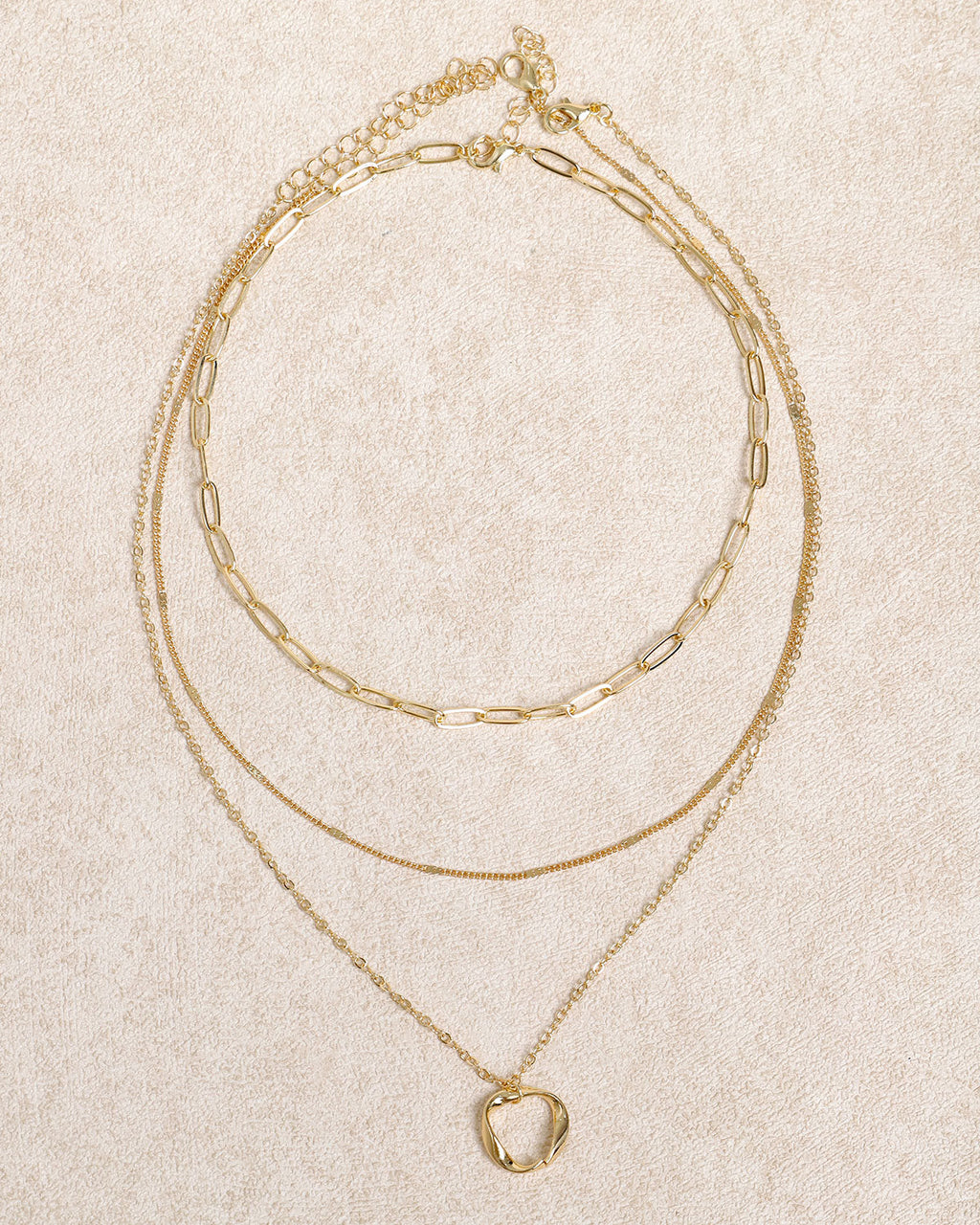 Violeta™ | COLLAR