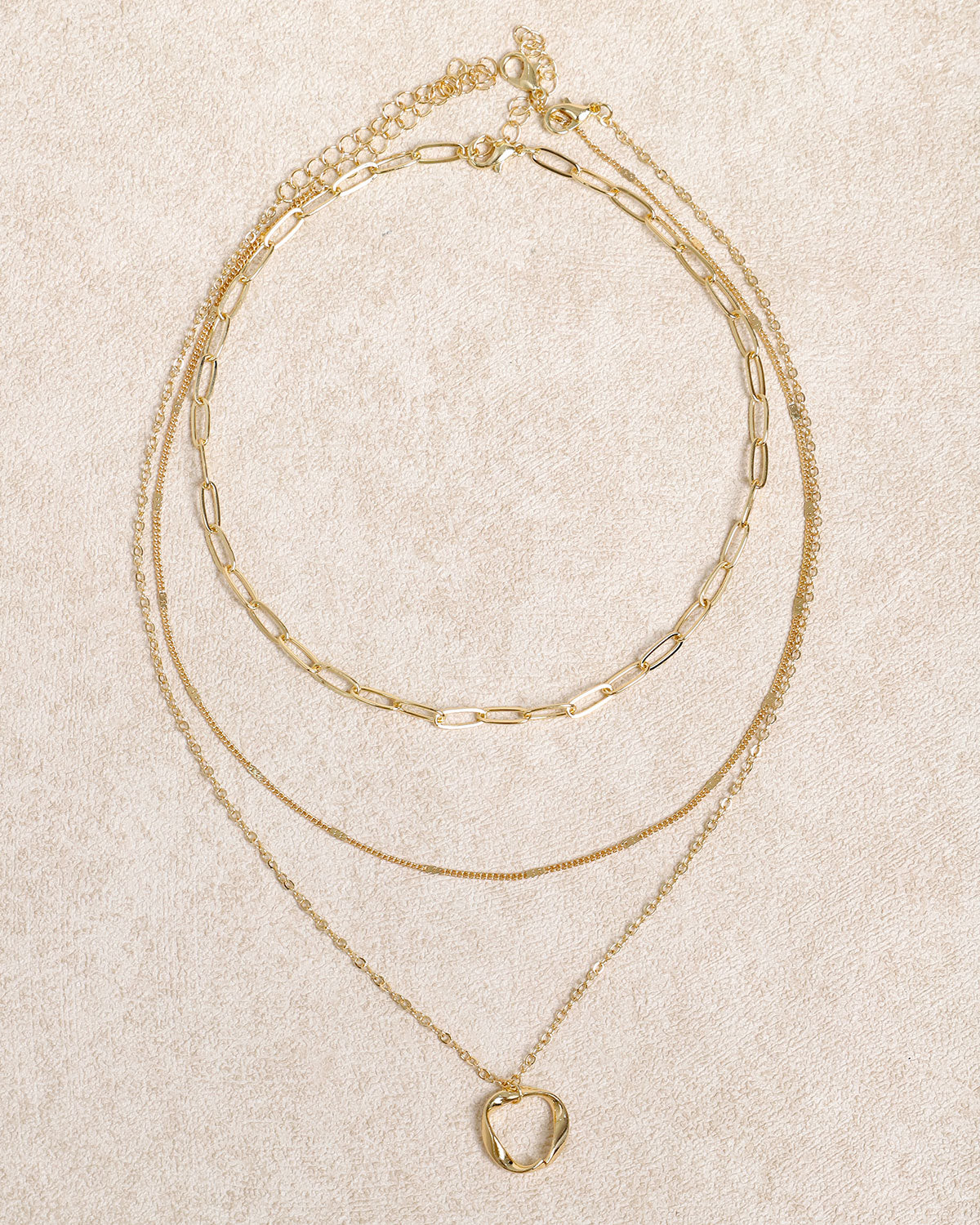 Violeta™ | COLLAR