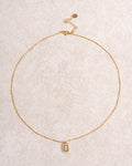 Fabiola™ | COLLAR