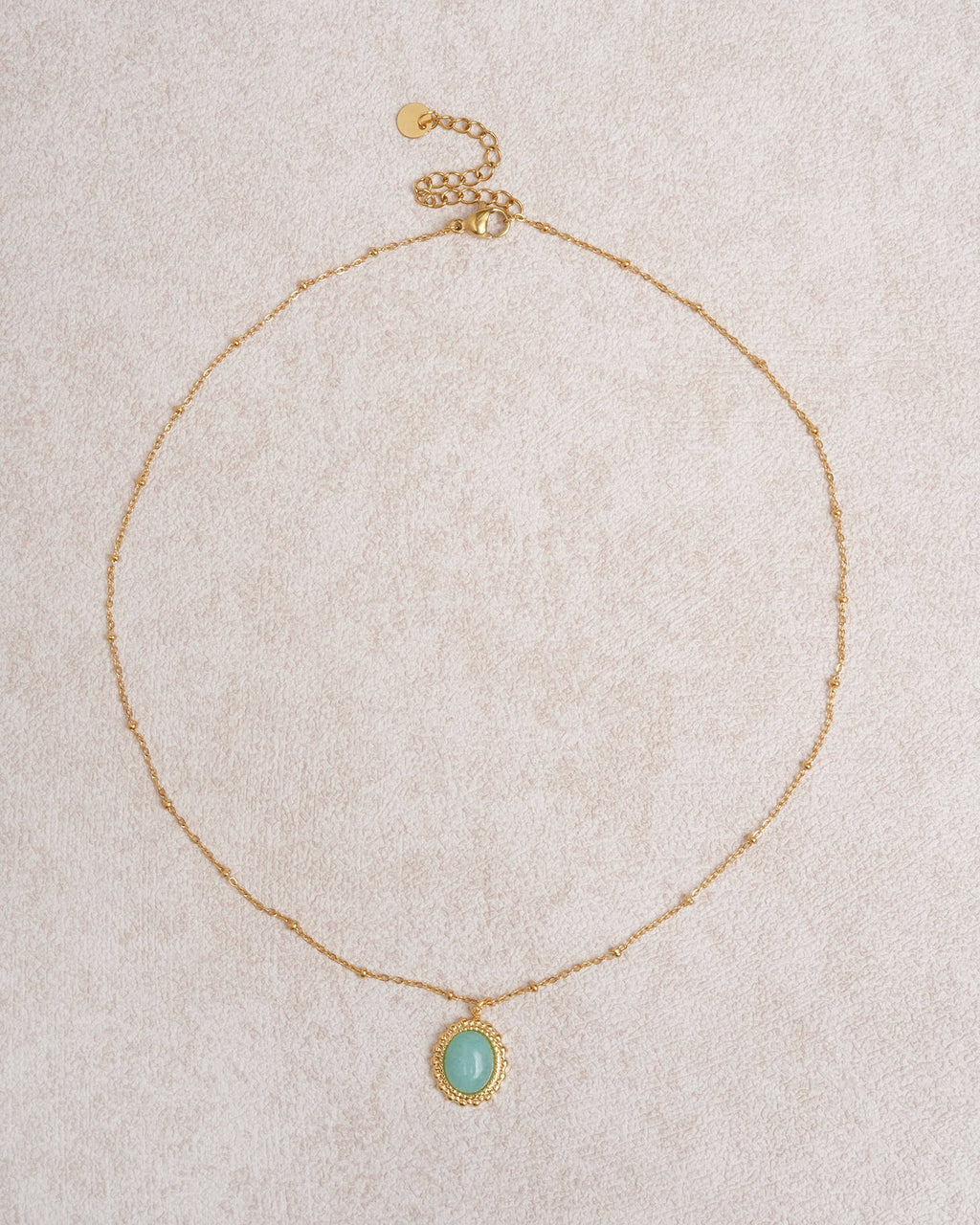 Greta™ | COLLAR