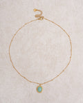 Greta™ | COLLAR