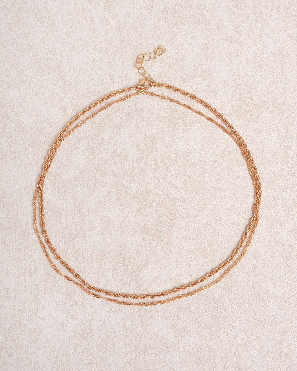 Gisela™ | COLLAR