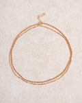 Gisela™ | COLLAR