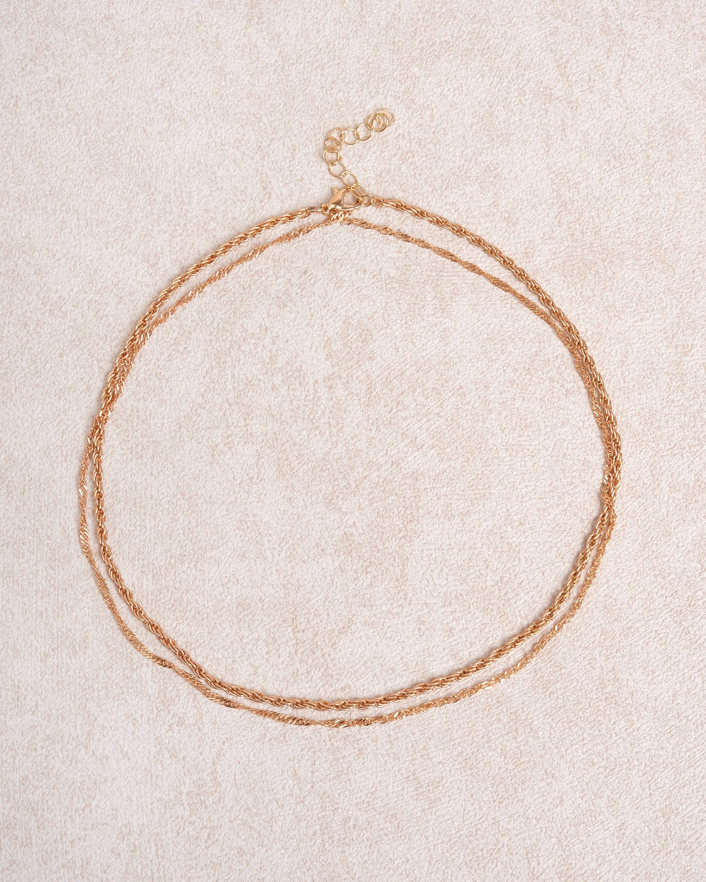 Gisela™ | COLLAR