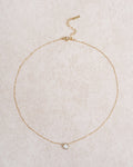 Emilia™ | COLLAR