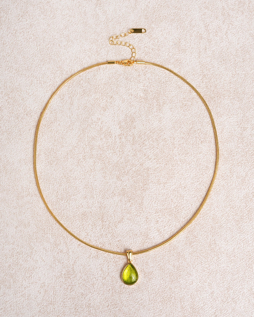 Diana™ | COLLAR