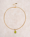 Diana™ | COLLAR