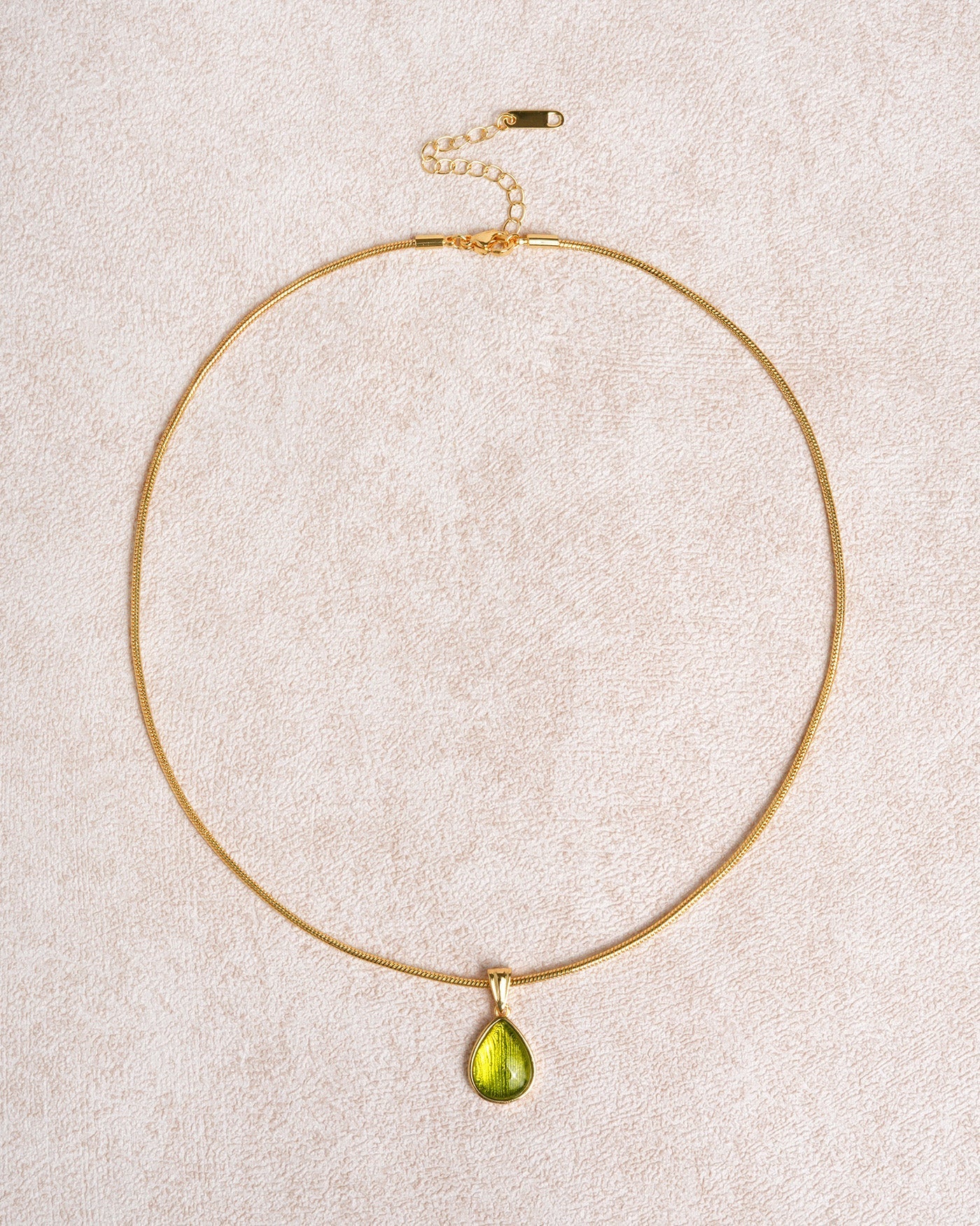 Diana™ | COLLAR