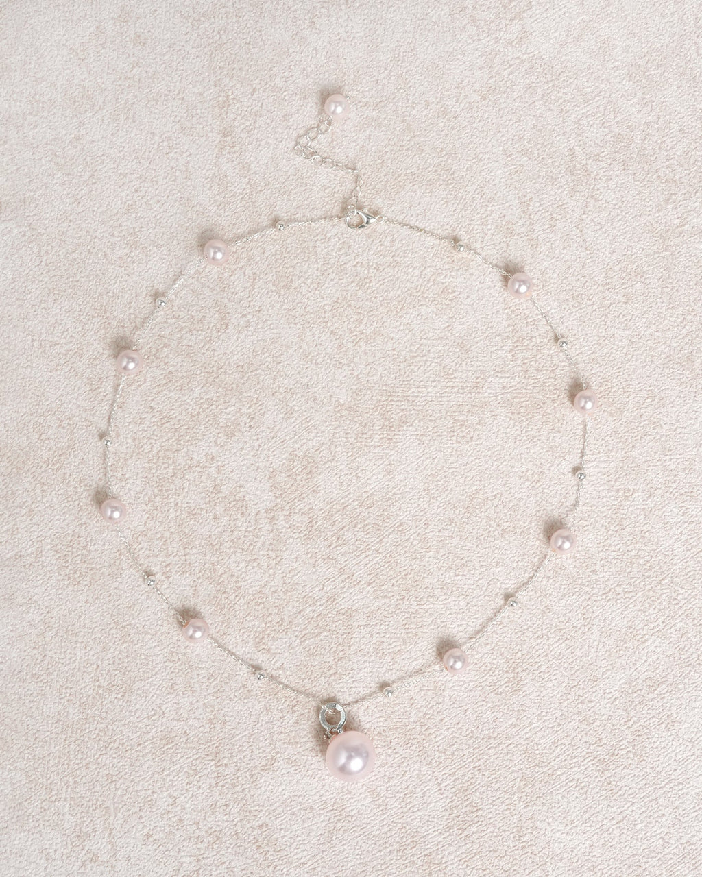 Noelia™ | COLLAR