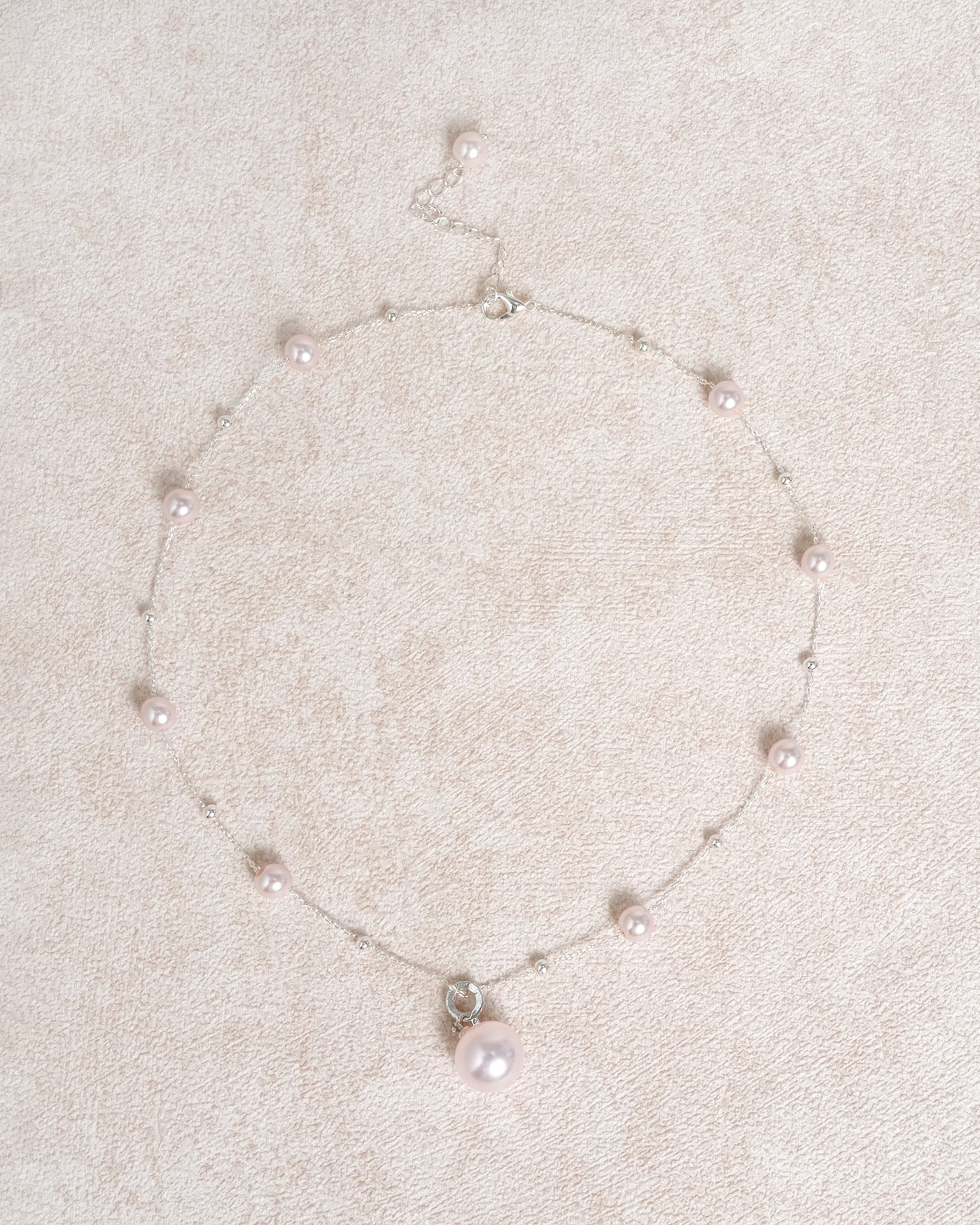 Noelia™ | COLLAR