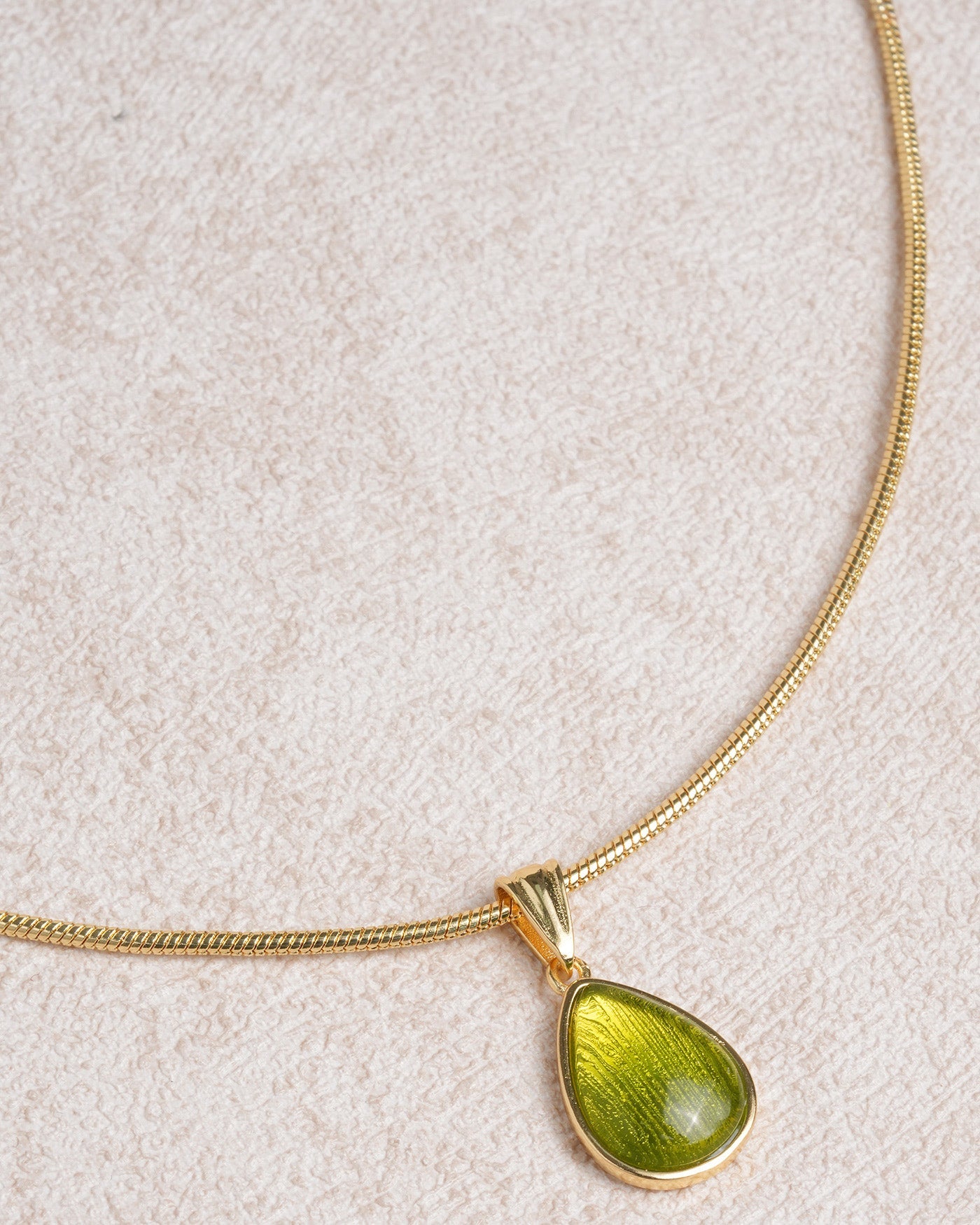 Diana™ | COLLAR