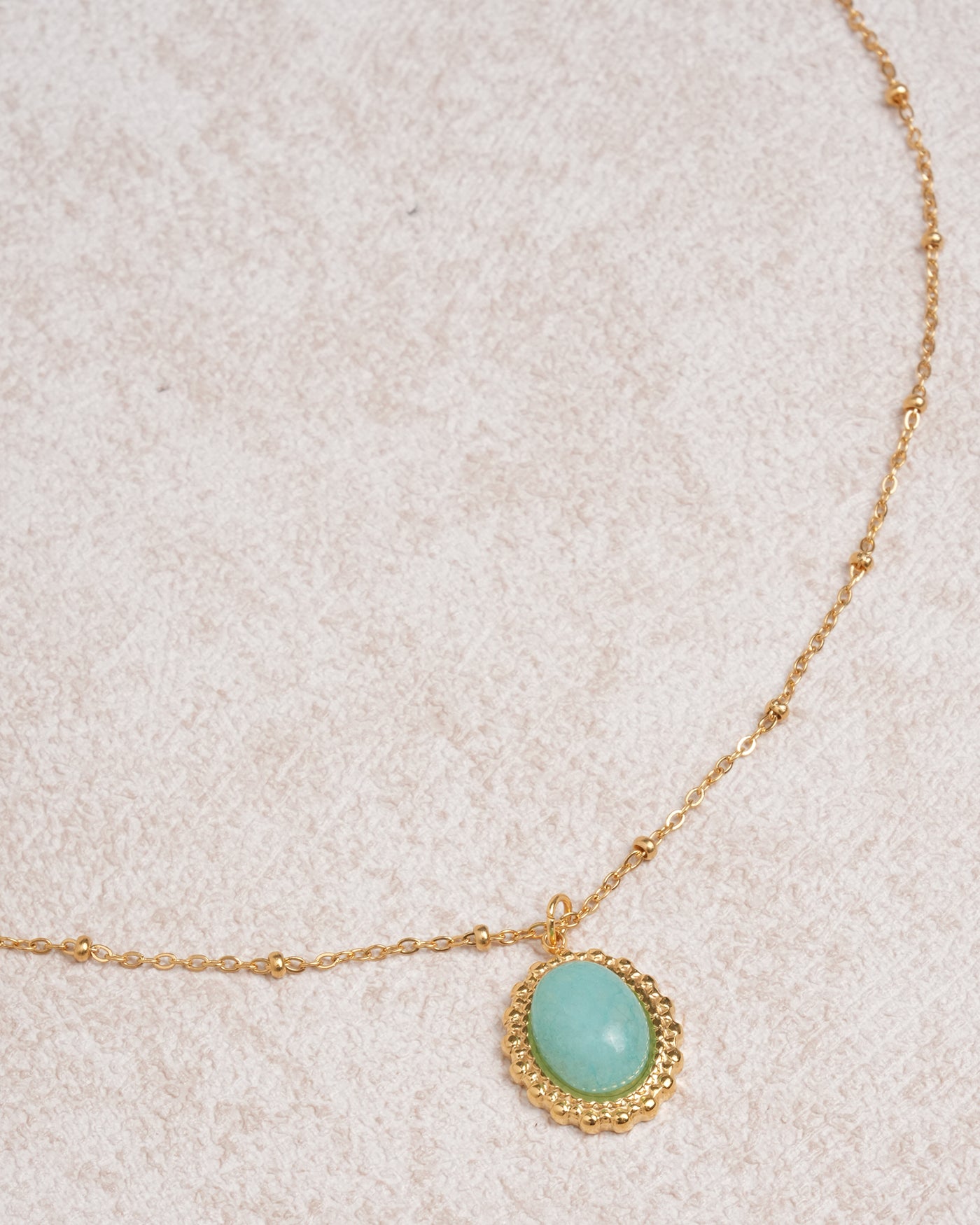 Greta™ | COLLAR