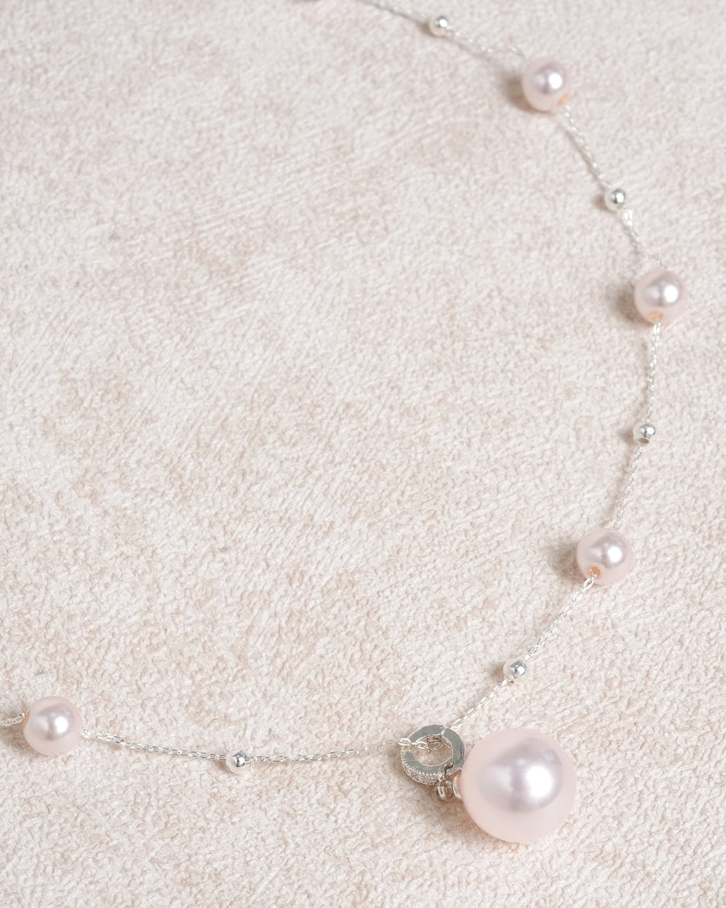 Noelia™ | COLLAR