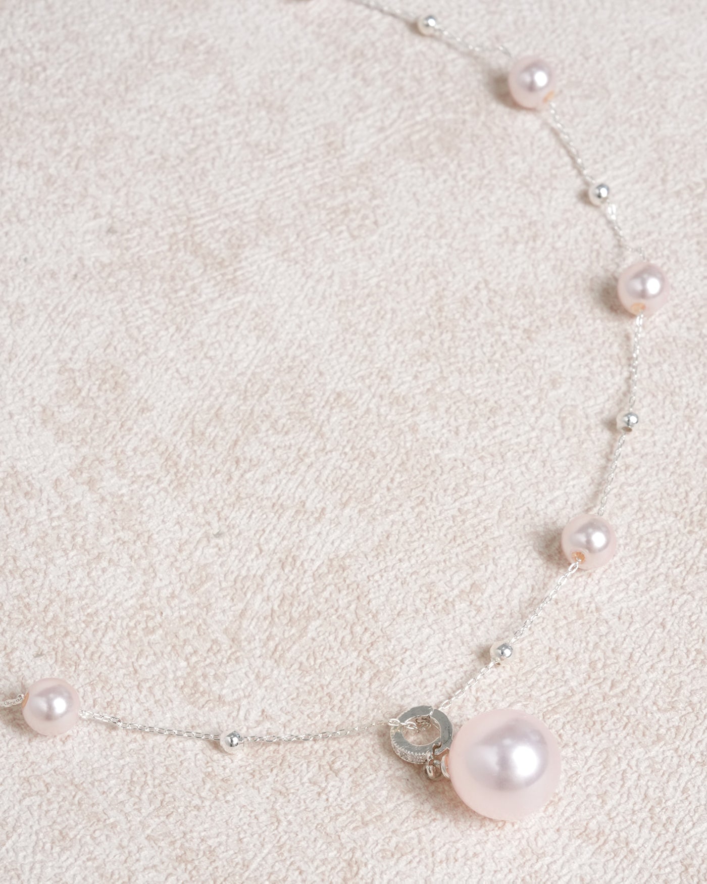 Noelia™ | COLLAR