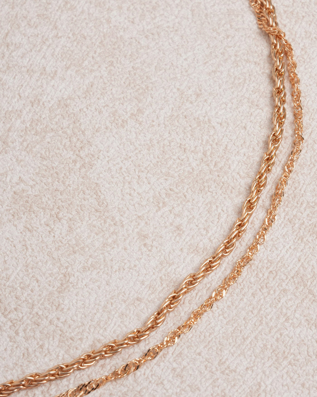Gisela™ | COLLAR