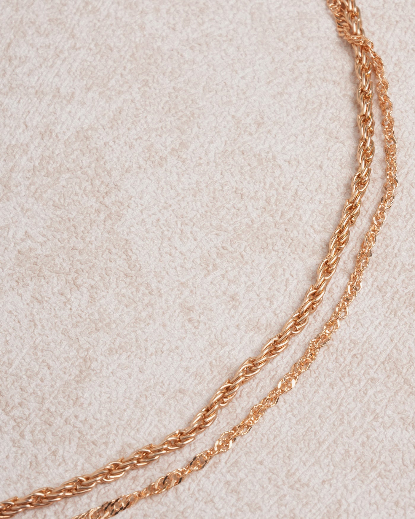 Gisela™ | COLLAR