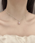 Noelia™ | COLLAR