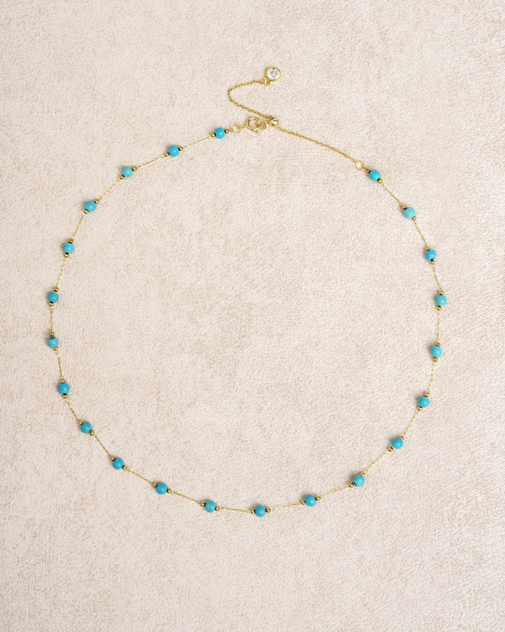 Tamara™ | COLLAR