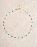 Tamara™ | COLLAR