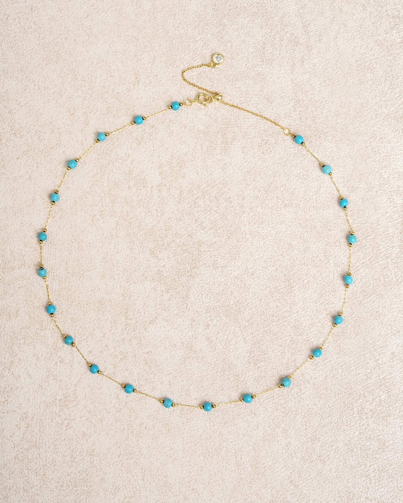 Tamara™ | COLLAR