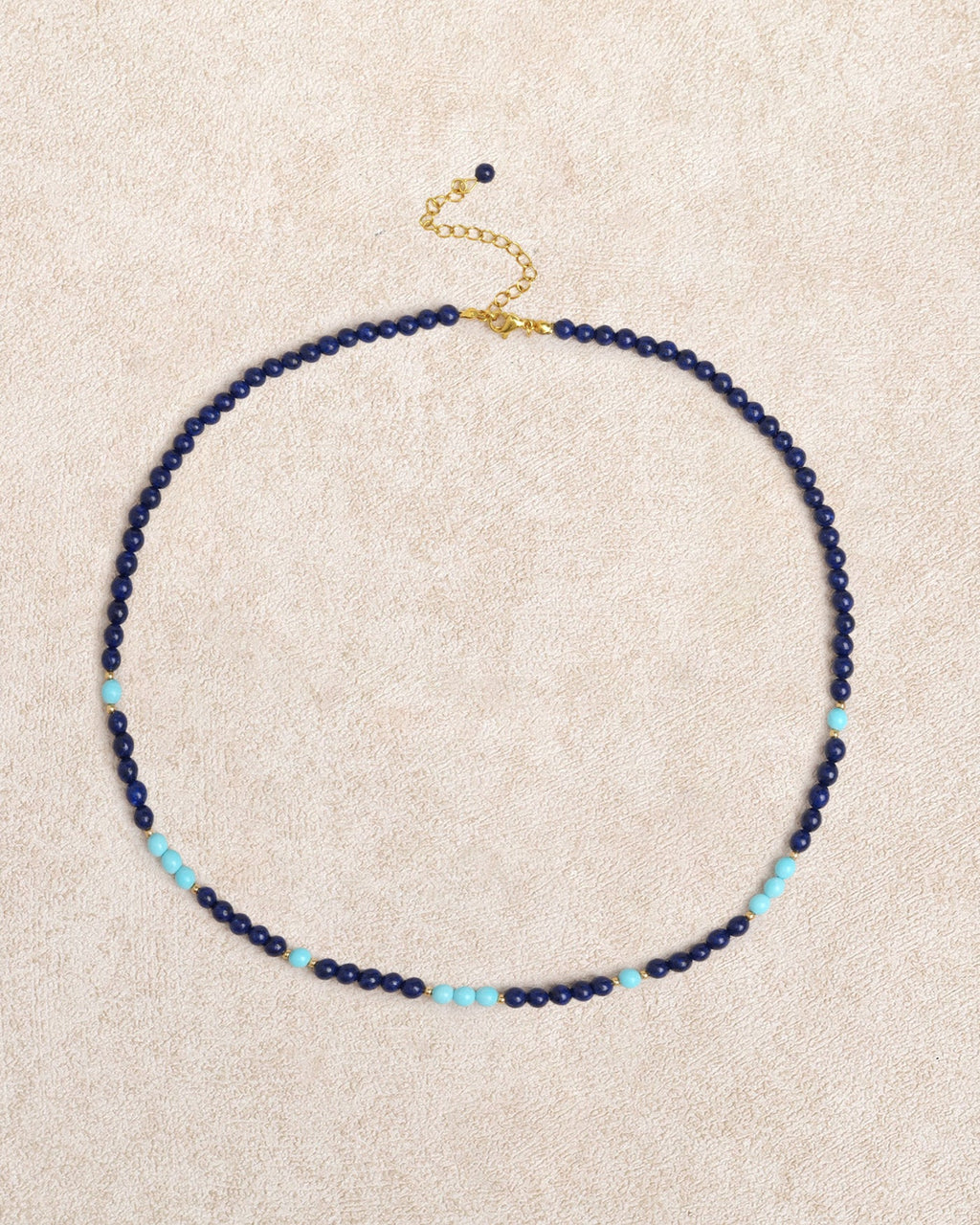 Quiana™ | COLLAR