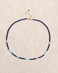 Quiana™ | COLLAR